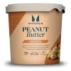 Myprotein Natural Peanut Butter 1000g