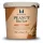 Myprotein Natural Peanut Butter 1000g