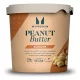 Myprotein Natural Peanut Butter 1000g