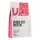 OstroVit Hydro Beef Protein 700g