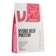 OstroVit Hydro Beef Protein 700g