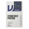 OstroVit Hydro Beef Protein 700g