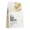 OstroVit 100% Whey Protein 700g