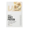 OstroVit 100% Whey Protein 700g