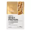 OstroVit 100% Whey Protein 700g