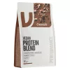 OstroVit Vegan Protein Blend 700g