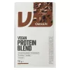 OstroVit Vegan Protein Blend 700g