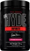 ProSupps Mr. Hyde Pro Series Infinite Fully Loaded Pre-Workout 350g