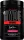 ProSupps Mr. Hyde Pro Series Infinite Fully Loaded Pre-Workout 350g