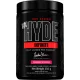 ProSupps Mr. Hyde Pro Series Infinite Fully Loaded Pre-Workout 350g