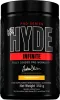 ProSupps Mr. Hyde Pro Series Infinite Fully Loaded Pre-Workout 350g