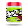 Ghost Legend V4 Pre-Workout 675g Warheads