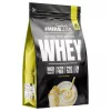 Hiro.Lab Supplements Instant Whey Protein 750g