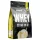 Hiro.Lab Supplements Instant Whey Protein 750g
