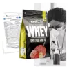 Supplement Facts (official, EN)