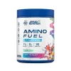 Applied Nutrition Amino Fuel EAA 390g