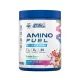 Applied Nutrition Amino Fuel EAA 390g