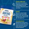 Applied Nutrition Amino Fuel EAA 390g
