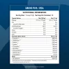 Applied Nutrition Amino Fuel EAA 390g tápérték