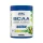 Applied Nutrition Bcaa Amino-Hydrate 450g