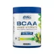 Applied Nutrition Bcaa Amino-Hydrate 450g