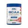 Applied Nutrition Bcaa Amino-Hydrate 450g