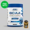 Applied Nutrition Bcaa Amino-Hydrate 450g