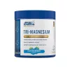 Applied Nutrition Tri-Magnesium 200g