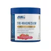 Applied Nutrition Tri-Magnesium 200g