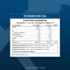 Applied Nutrition Tri-Magnesium 200g tápérték