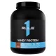 Rule1 Whey Protein 5 LBS 2200g