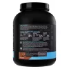Rule1 Whey Protein 5 LBS 2200g