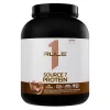 Rule1 Source 7 Protein 1800g