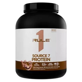 Rule1 Source 7 Protein 1800g