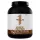 Rule1 Source 7 Protein 1800g