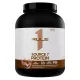 Rule1 Source 7 Protein 1800g
