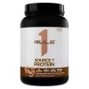Rule1 Source 7 Protein 900g