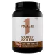 Rule1 Source 7 Protein 900g