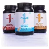 Rule1 Source 7 Protein 900g