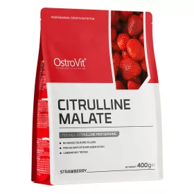 OstroVit Citrulline 400g