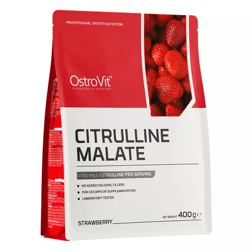 OstroVit Citrulline 400g