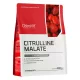 OstroVit Citrulline 400g