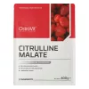 OstroVit Citrulline 400g
