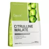 OstroVit Citrulline 400g