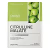 OstroVit Citrulline 400g