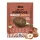 Absorice Creamy Porridge Rizskása 45g