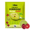Absorice Creamy Porridge Rizskása 45g
