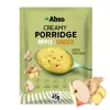 Absorice Creamy Porridge Rizskása 45g