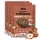 Absorice Karton Creamy Porridge Rizskása 20x45g