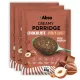 Absorice Karton Creamy Porridge Rizskása 20x45g